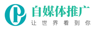 yl34511线路中心