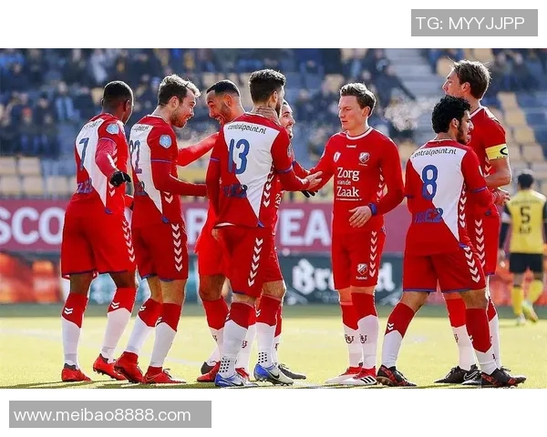 015芬洛对阵布雷达的精彩赛事分析与前瞻展望