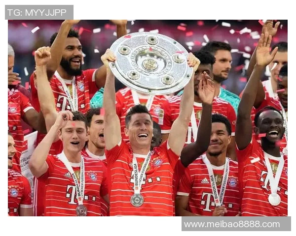 12月13日拜仁慕尼黑对阵多特蒙德精彩对决前瞻与历史交锋分析