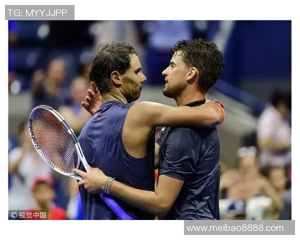 2017年纳达尔与蒂姆精彩对决直播回顾与分析