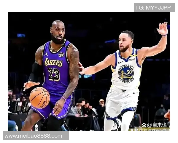 2011年勇士与湖人对决回顾:经典时刻与球星表现的精彩分析 2011年勇士与湖人对决回顾:经典时刻与球星表现的精彩分析