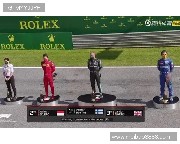 20151008卡塔尔与中国足球精彩对决全场录像回放及精彩瞬间解析