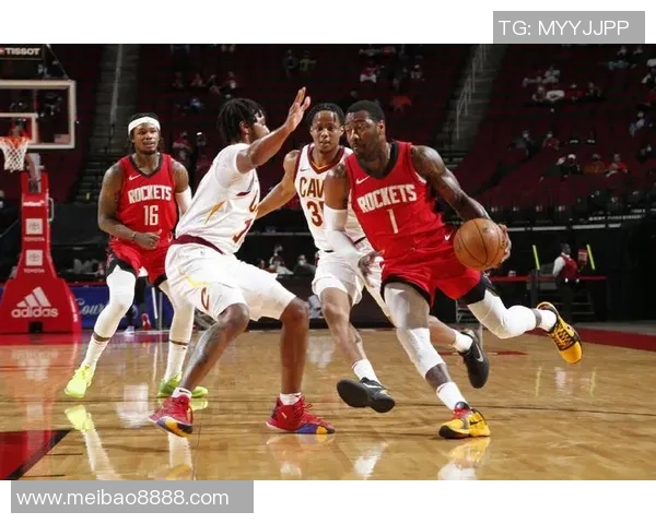 2015年骑士与火箭精彩对决录像回放重温经典瞬间与精彩时刻 2015年骑士与火箭精彩对决录像回放重温经典瞬间与精彩时刻