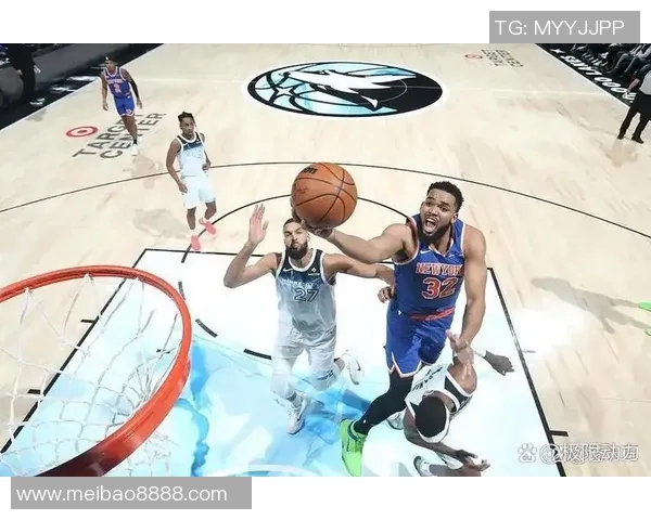 2018年2月8日森林狼与骑士激战回顾精彩瞬间与球员表现分析 2018年2月8日森林狼与骑士激战回顾精彩瞬间与球员表现分析