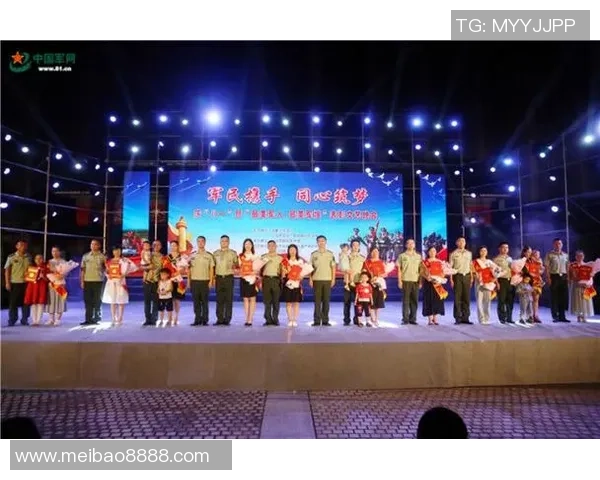 上海八一对决精彩回放全场录像重温比赛瞬间与精彩时刻 上海八一对决精彩回放全场录像重温比赛瞬间与精彩时刻