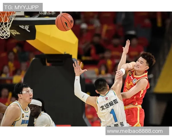 CBA精彩对决辽宁队与福建队全场比赛录像回顾与精彩瞬间分析