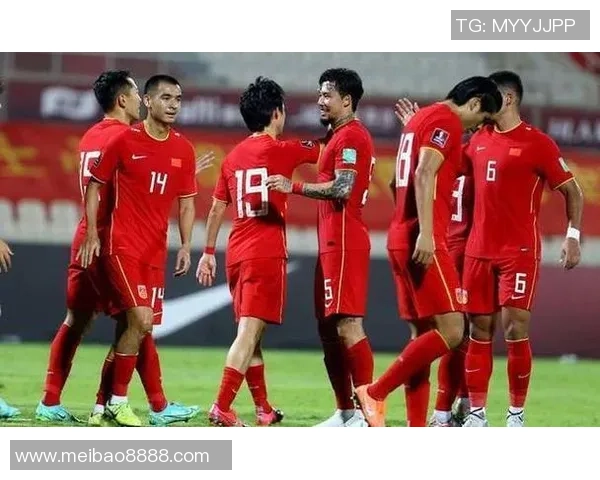 中国与阿曼首发阵容揭晓谁将为球队争夺胜利而战