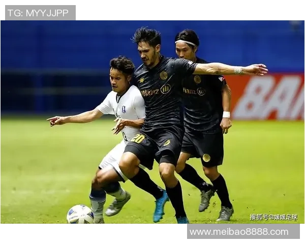 东京绿茵迎战京都不死全力争胜的精彩对决即将上演