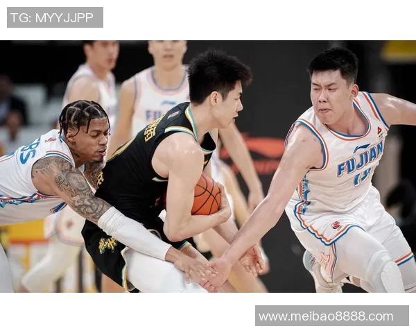 CBA最新战报广厦与青岛激战正酣精彩瞬间回顾与分析 CBA最新战报广厦与青岛激战正酣精彩瞬间回顾与分析