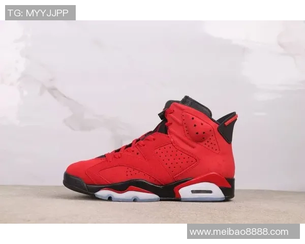 乔丹克拉克森的篮球之路与职业生涯成就探讨