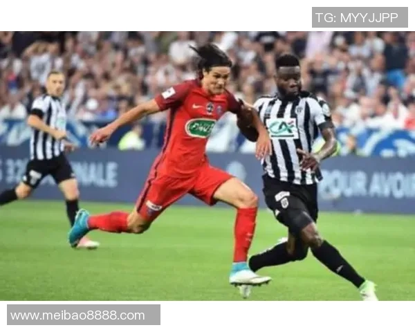 亚眠与昂热精彩对决直播时间及观看方式全攻略