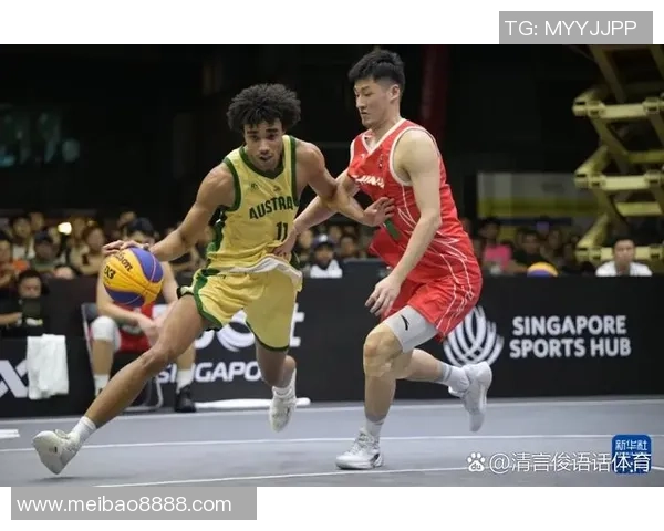 中国男篮精彩对决回放全景分析与精彩瞬间重温