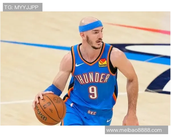 亚历克斯卡鲁索的篮球之路与职业生涯成就深度解析