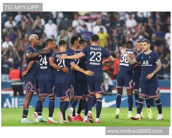 今日法甲焦点战雷恩主场迎战图卢兹期待精彩对决