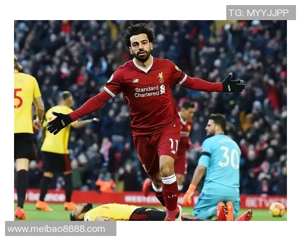 京多安的足球之路:从默默无闻到世界舞台的璀璨明星 京多安的足球之路:从默默无闻到世界舞台的璀璨明星