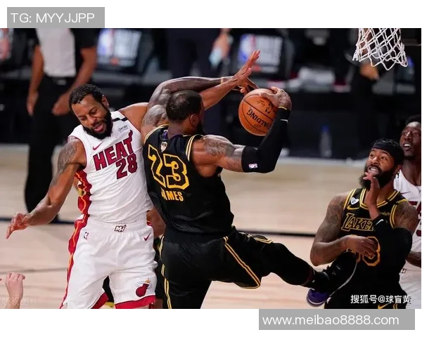 优酷独家回放伊朗对墨西哥精彩比赛录像全程回顾与分析 优酷独家回放伊朗对墨西哥精彩比赛录像全程回顾与分析