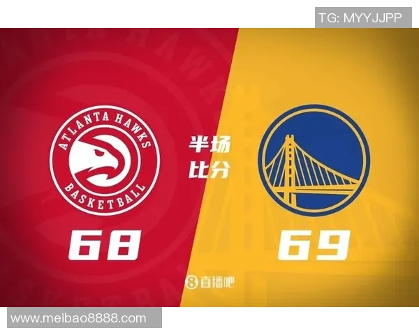 勇士与老鹰对决赛程分析及比赛前瞻精彩看点一览