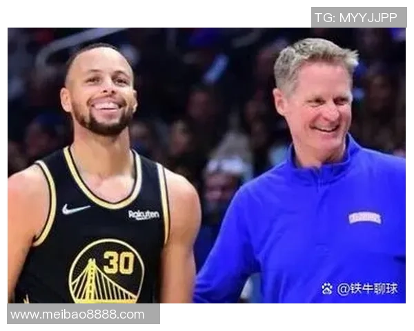 勇士与国王常规赛精彩对决分析及赛季前景展望 勇士与国王常规赛精彩对决分析及赛季前景展望