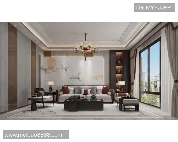 加莱诺的艺术之旅探索与创新的交汇点 加莱诺的艺术之旅探索与创新的交汇点