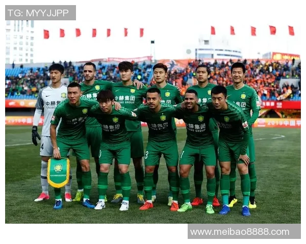 北京中赫国安迎战日本球队力争在主场取得胜利展现实力