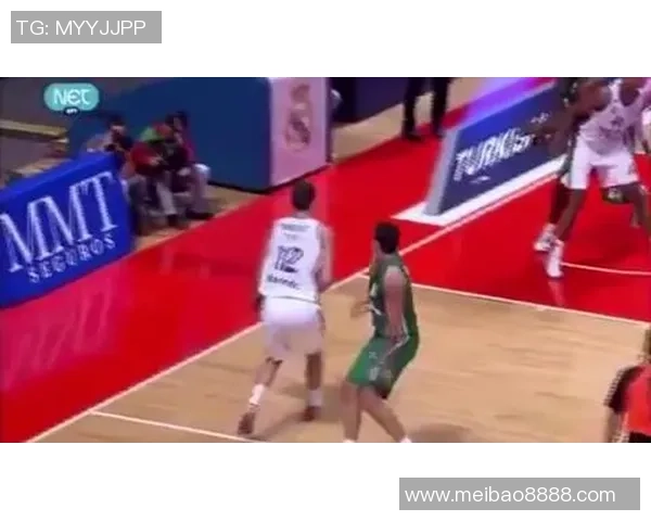 可兰白克的传奇人生与文化影响力探究之旅