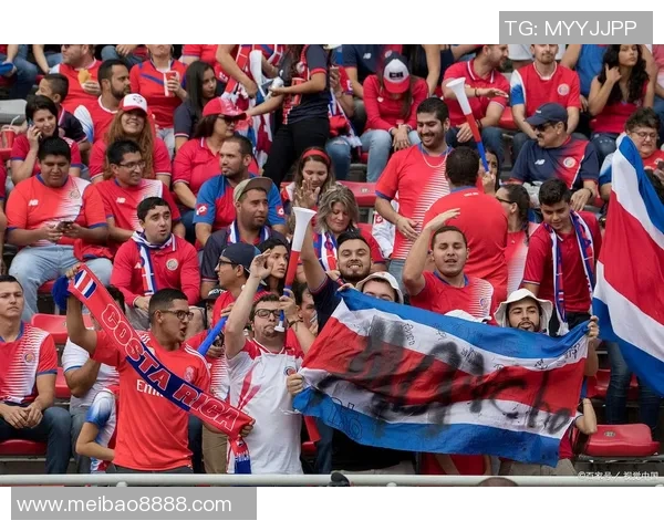 北爱尔兰与哥斯达黎加友谊赛前瞻分析及双方历史交锋回顾 北爱尔兰与哥斯达黎加友谊赛前瞻分析及双方历史交锋回顾