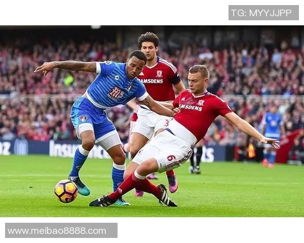 博尔顿迎战斯托克城双方争夺英冠积分榜重要位置