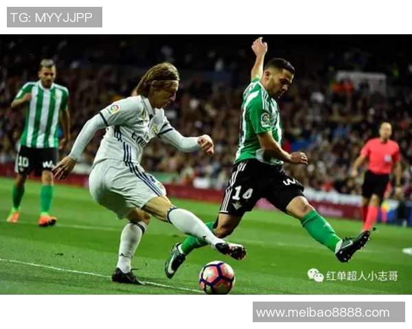 图恩与锡昂的较量谁能笑到最后精彩赛事前瞻与分析