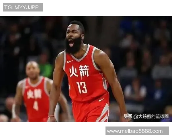 哈登状态急剧下滑76人续约四年16亿计划陷入犹豫不决 哈登状态急剧下滑76人续约四年16亿计划陷入犹豫不决