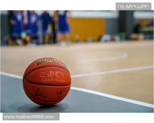 四川全兴与八一的激烈对决展现篮球魅力与团队精神的巅峰对抗