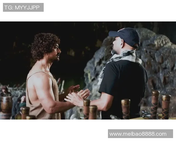 坦帕湾暴徒与渥太华怒的激烈对决引发的热议与思考 坦帕湾暴徒与渥太华怒的激烈对决引发的热议与思考