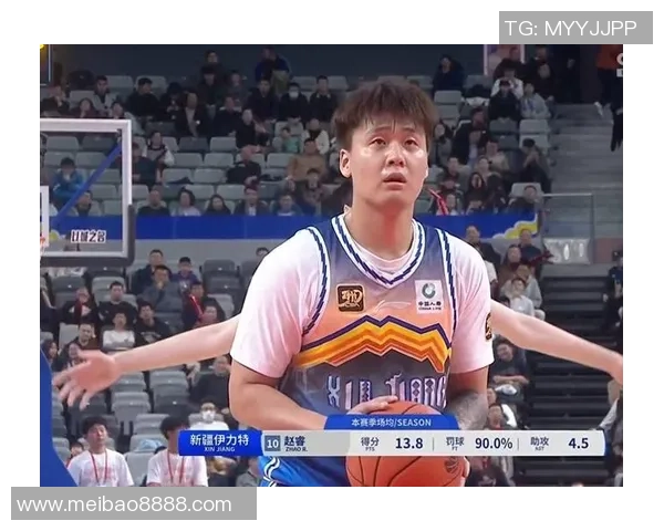 咪咕视频精彩对决广东队迎战新疆队全场精彩瞬间回顾与分析 咪咕视频精彩对决广东队迎战新疆队全场精彩瞬间回顾与分析