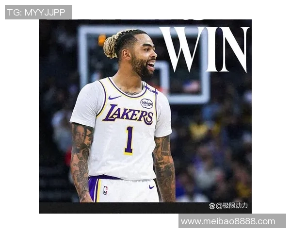 国王与湖人精彩对决比分直播全程跟踪分析与赛况更新 国王与湖人精彩对决比分直播全程跟踪分析与赛况更新