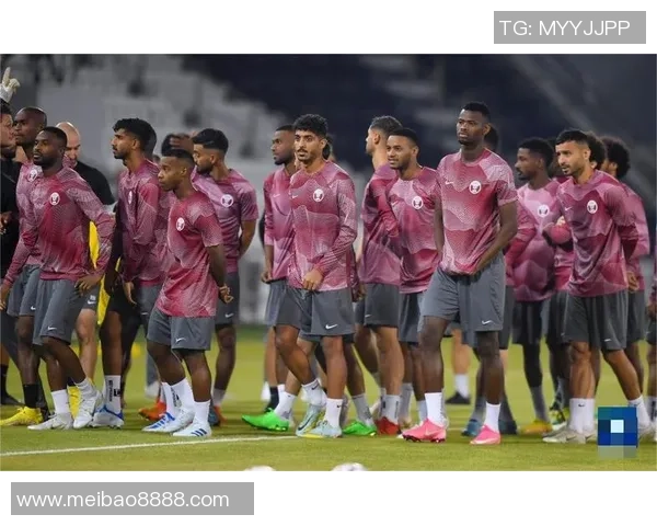 哥伦比亚与卡塔尔友谊赛因故取消球迷期待未来对决 哥伦比亚与卡塔尔友谊赛因故取消球迷期待未来对决