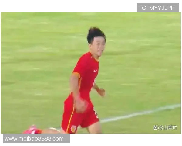 国足与韩国激战全场精彩回放尽在此处不容错过 国足与韩国激战全场精彩回放尽在此处不容错过