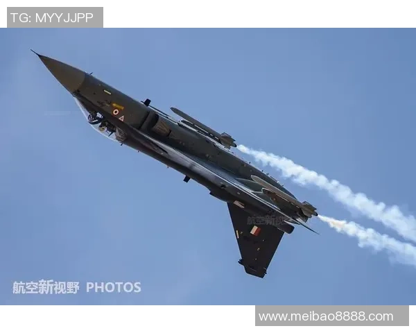 太阳与超音速的精彩对决录像回顾与分析，探索速度与光辉的碰撞瞬间