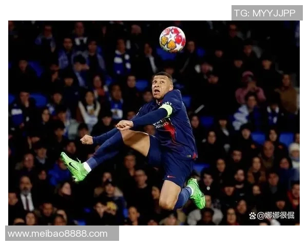 多特蒙德与巴黎圣日耳曼激战正酣比分悬念引发球迷热议 多特蒙德与巴黎圣日耳曼激战正酣比分悬念引发球迷热议