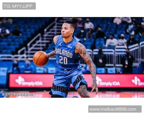 奥兰多魔术与雷霆激战正酣谁将赢得这场精彩对决 奥兰多魔术与雷霆激战正酣谁将赢得这场精彩对决
