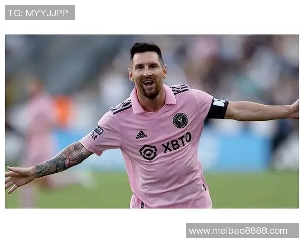 奥林匹克与瓦萨的巅峰对决:谁将书写新的传奇篇章 奥林匹克与瓦萨的巅峰对决:谁将书写新的传奇篇章