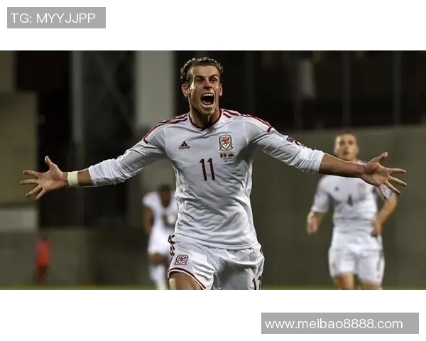 安道尔与马耳他足球对决深度分析及赛前预测 安道尔与马耳他足球对决深度分析及赛前预测