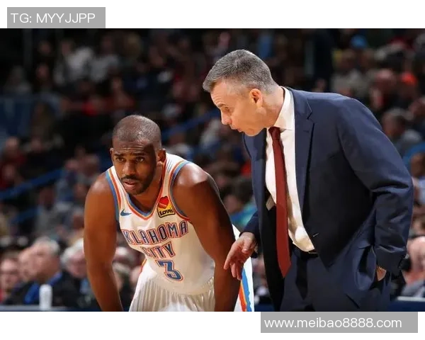 尼克斯黑马之谜揭晓布伦森与OG组合创造联盟最高净效率 尼克斯黑马之谜揭晓布伦森与OG组合创造联盟最高净效率