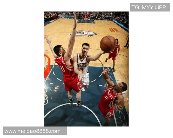 孙悦:从篮球场上的传奇到生活中的坚韧榜样,探寻他的成长与奋斗历程 孙悦:从篮球场上的传奇到生活中的坚韧榜样,探寻他的成长与奋斗历程