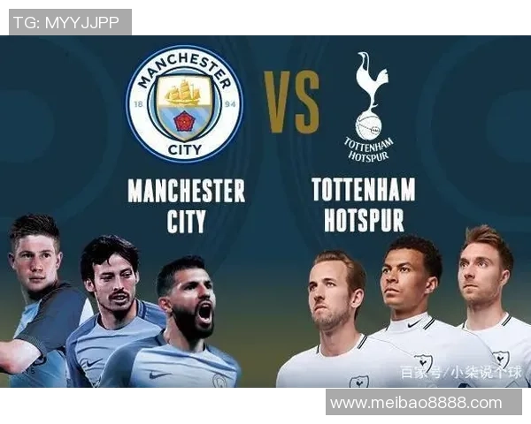 威姆斯与福特森的巅峰对决谁能在赛场上笑到最后 威姆斯与福特森的巅峰对决谁能在赛场上笑到最后