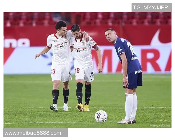 巴列卡诺主场迎战塞尔塔双方争夺宝贵积分的激烈对决