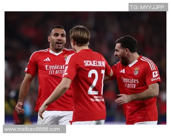 巴萨与曼联的搞笑解说大赛笑料百出引发球迷狂欢