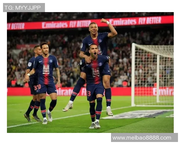 巴黎圣曼主场迎战卡昂争夺法甲积分榜重要胜利 巴黎圣曼主场迎战卡昂争夺法甲积分榜重要胜利