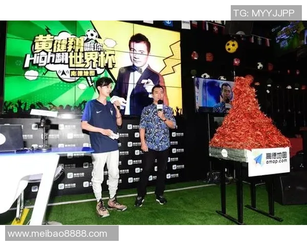 巴西对阵荷兰黄健翔激情解说回顾足球盛宴的经典时刻 巴西对阵荷兰黄健翔激情解说回顾足球盛宴的经典时刻