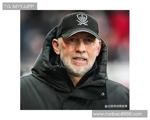 布雷斯特与南特激战在即谁能在法甲赛场上笑到最后 布雷斯特与南特激战在即谁能在法甲赛场上笑到最后