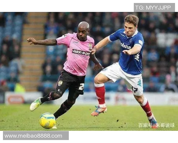 布流浪与巴尼特的精彩对决比分分析与赛后点评 布流浪与巴尼特的精彩对决比分分析与赛后点评