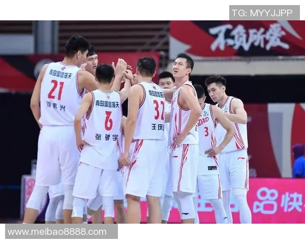 广东对阵南京精彩视频回顾12月11日比赛全程分析与亮点集锦